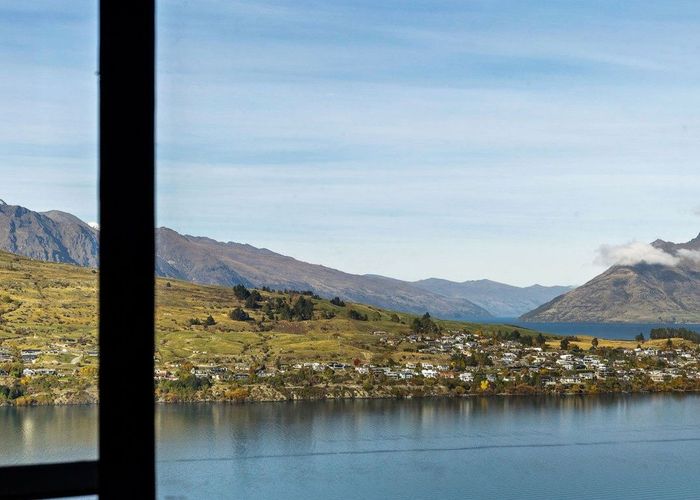  at 105 Goldfield Heights, Queenstown, Queenstown