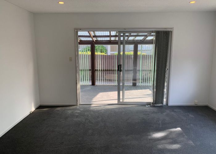  at 83A Cottonwood Street, Parklands, Christchurch