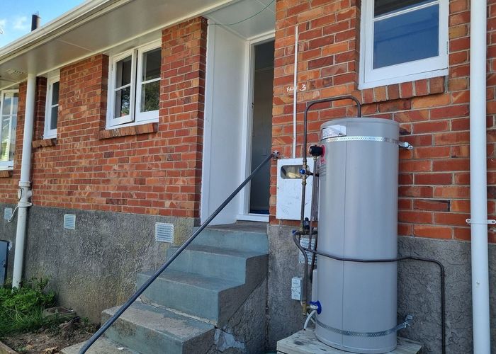  at 3/30 Avenue Road, Otahuhu, Auckland City, Auckland