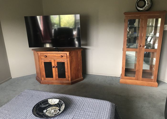  at 19 Greenwood Place, Fitzherbert, Palmerston North, Manawatu / Whanganui