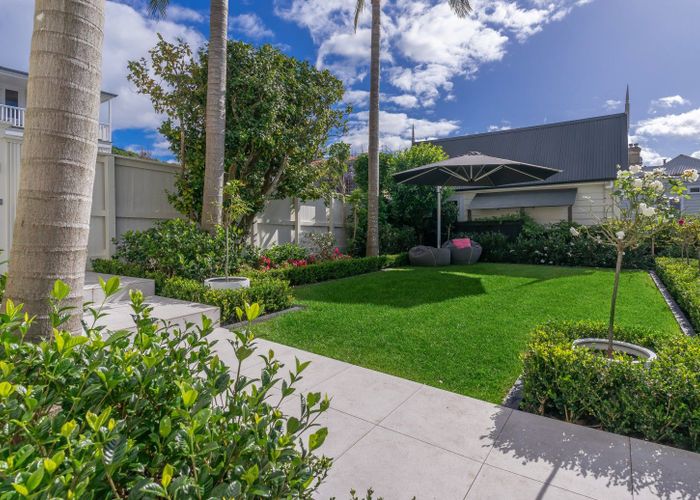  at 21 Arthur Street, Freemans Bay, Auckland