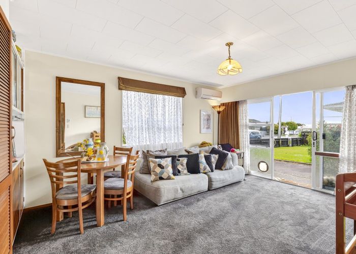  at Flat 1/153 Songer Street, Stoke, Nelson, Nelson / Tasman