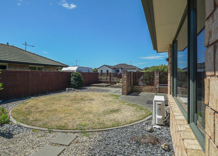  at 13 Covent Drive, Stoke, Nelson