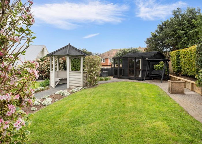  at 74 Kildare Avenue, Glendowie, Auckland
