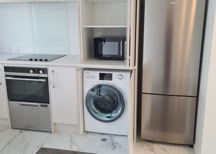  at 8/320 Oxford Terrace, Avalon, Lower Hutt, Wellington