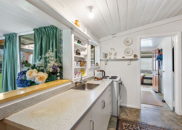  at 3 Reserve Road, Balcairn, Amberley