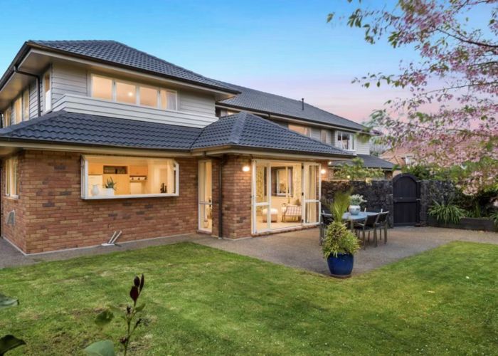  at 136 St Andrews Road, Epsom, Auckland City, Auckland