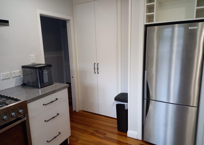  at 16 Watt Street, Featherston