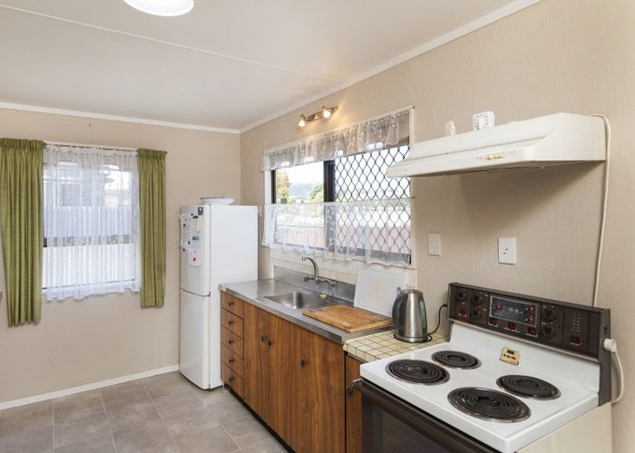  at 5 Grafton Road, Te Hapara, Gisborne