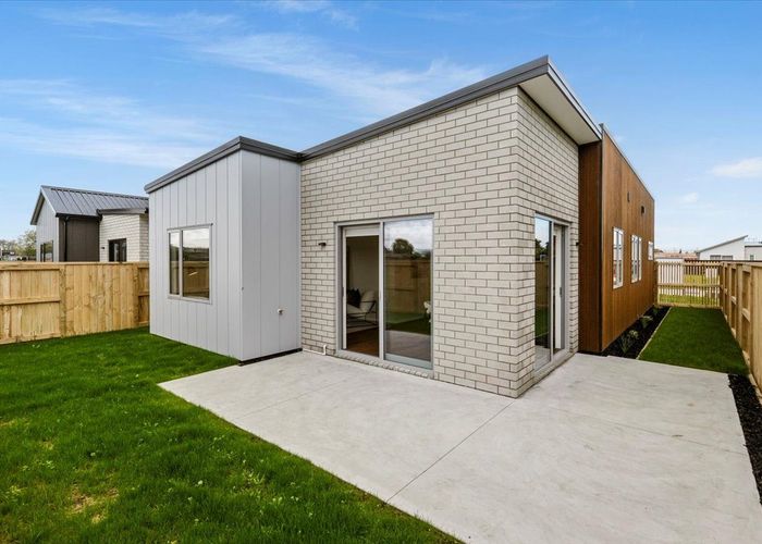  at 4 Frances Hunt Lane, Cambridge, Waipa, Waikato