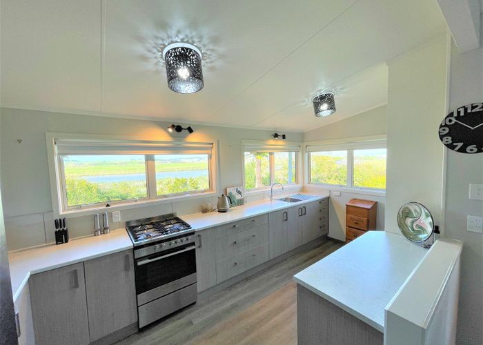  at 4988 State Highway 14, Awakino Point, Dargaville