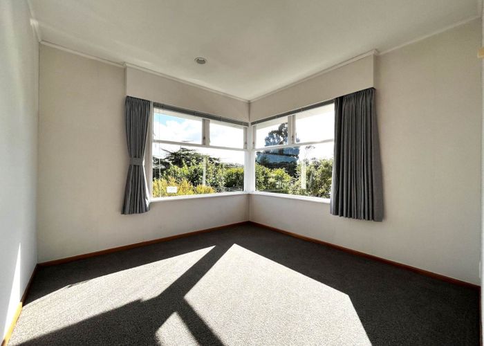  at 147 Moore Street, Hillcrest, North Shore City, Auckland