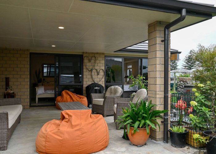  at 3 Hurunui Drive, Te Awa, Napier