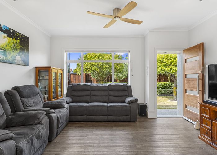  at 380 High Street, Rangiora, Rangiora