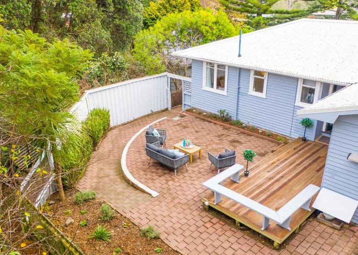  at 20 Leinster Avenue, Raumati South, Paraparaumu