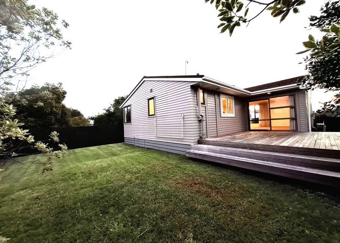  at 22A Kirrie Avenue, Te Atatu South, Auckland