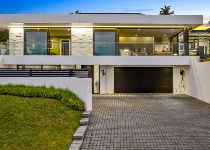  at 15 Marama Street, Castor Bay, Auckland