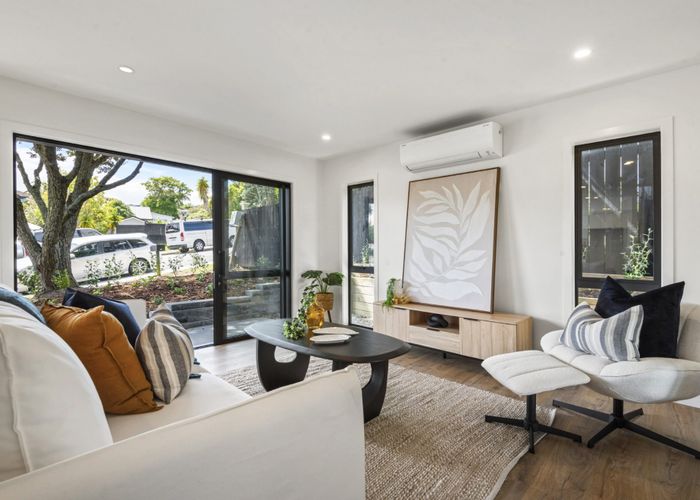  at 24a Hororata  Road, Hauraki, North Shore City, Auckland