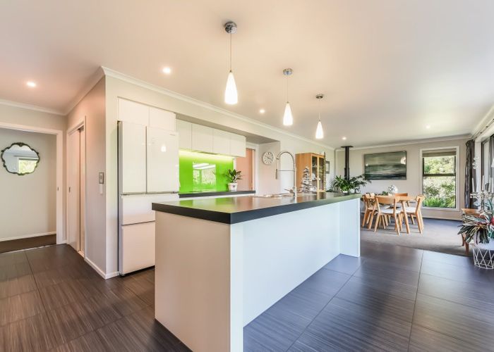  at 24 Bridgewater Lane, Stoke, Nelson