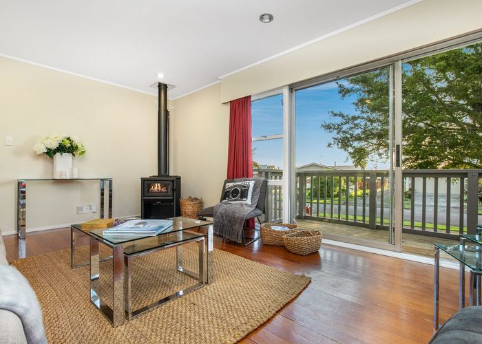  at 4 Bexley Place, Pahurehure, Papakura