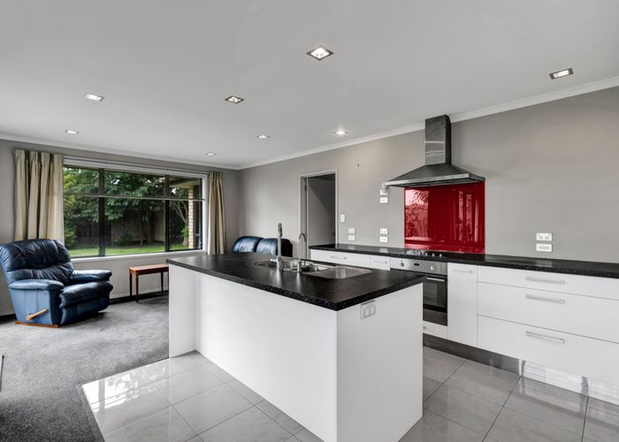  at 4 Amy Way, Bell Block, New Plymouth