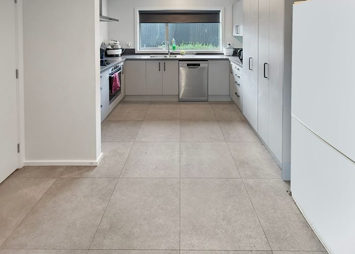  at 26a Worcester St, West End, Palmerston North, Manawatu / Whanganui