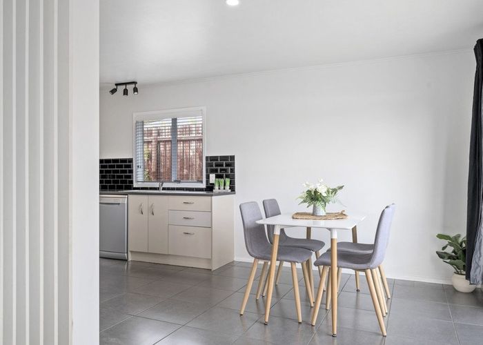  at 33 Selwyn Road, Lynmore, Rotorua, Bay Of Plenty