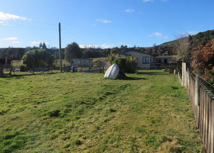  at 7 Main Street, Reefton, Buller, West Coast
