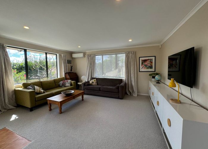  at 34 View Ridge Drive, Ranui, Auckland
