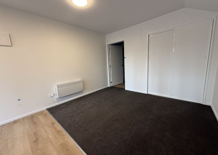  at 120/541D Innes Road, Mairehau, Christchurch City, Canterbury