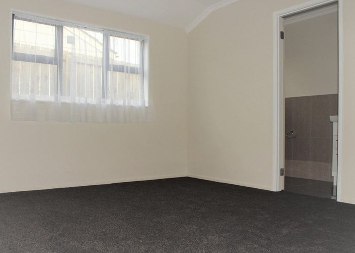  at 10C McLennan Road, Mount Wellington, Auckland City, Auckland