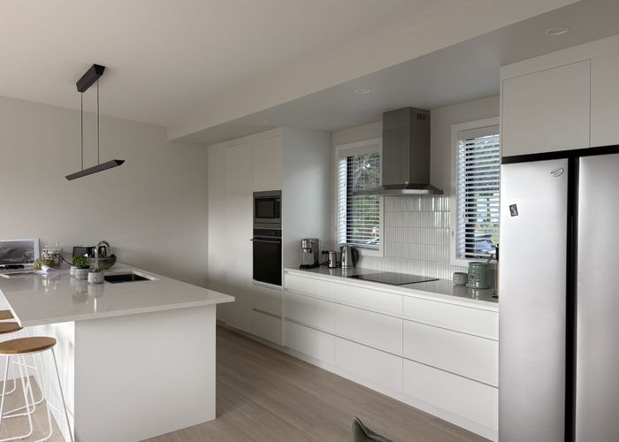  at 96 Brick Bay, Sandspit, Rodney, Auckland