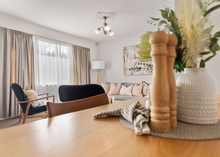  at 4 Pandora Avenue, Sunnybrook, Rotorua