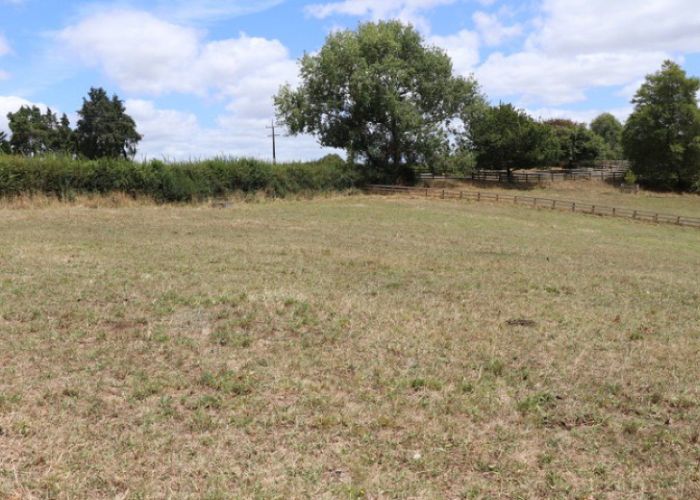  at 53 Gilmore Road, Ngāhinapōuri, Ōhaupō