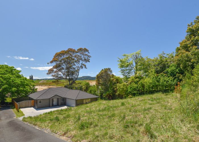  at 22C McKenzie Road, Owhata, Rotorua, Bay Of Plenty
