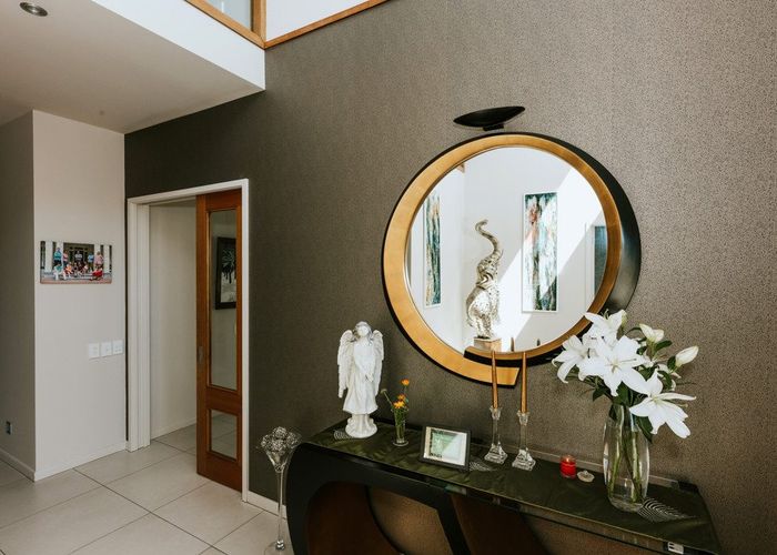  at 110 Reservoir Road, Oamaru, Waitaki, Otago