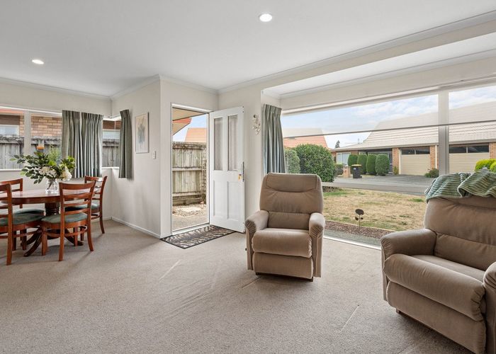  at 56/2 William Donald Drive, Solway, Masterton