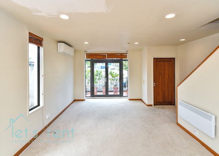  at 1 Sheehan Street, Ponsonby, Auckland City, Auckland
