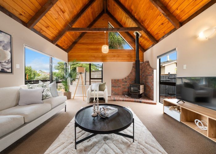  at 179 Govett Avenue, Frankleigh Park, New Plymouth, Taranaki