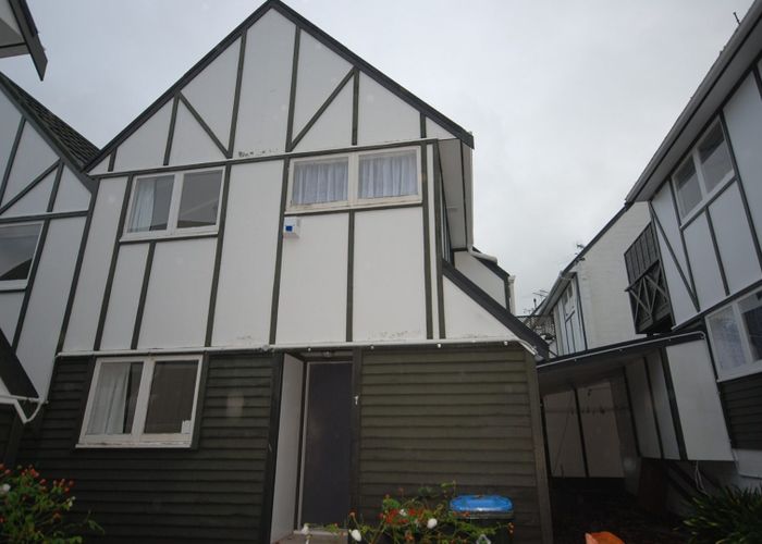  at 23 Cleary Road, Panmure, Auckland City, Auckland