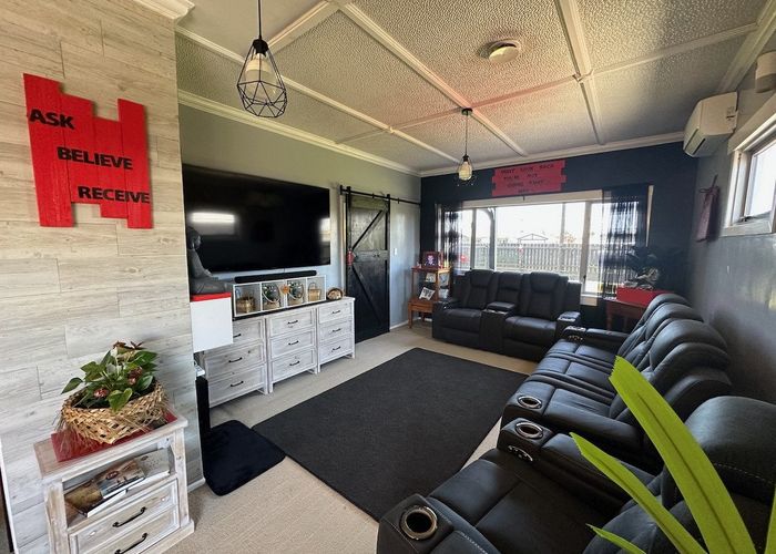  at 67 Browne Street, Waitara, Waitara