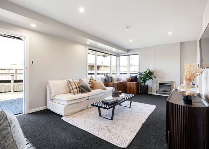  at 26 Carlyle Avenue, Chartwell, Hamilton