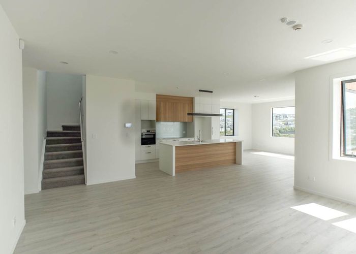  at unit 4/47 Arran Drive, Orewa, Rodney, Auckland