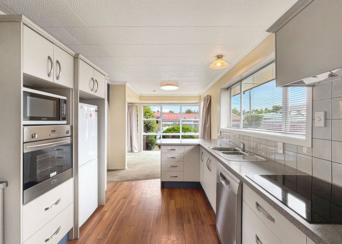  at 33 Rountree St, Upper Riccarton, Christchurch City, Canterbury