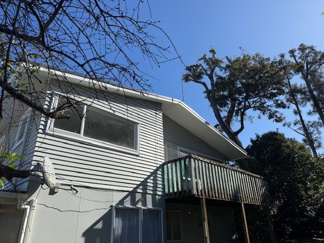  at 1/60 Strong St, Saint Johns, Auckland City, Auckland