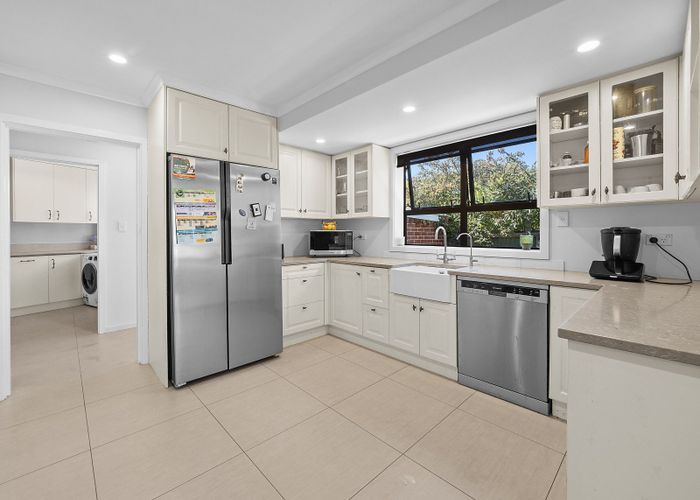  at 33 Brucefield Avenue, Ashburton, Ashburton, Canterbury