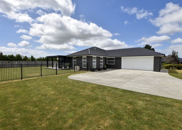  at 9 Mervyn Brown Place, Solway, Masterton