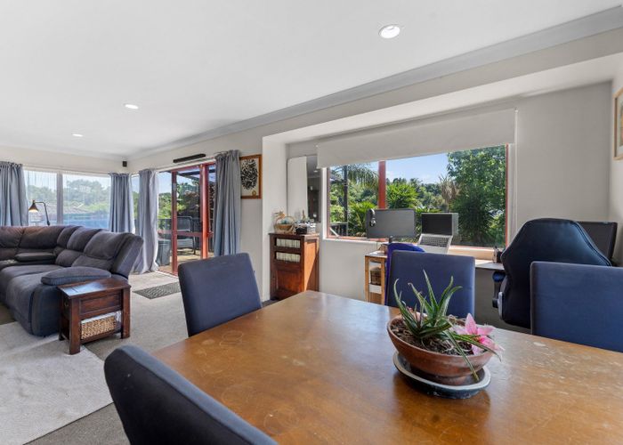 at 131 Cheyne Road, Pyes Pa, Tauranga
