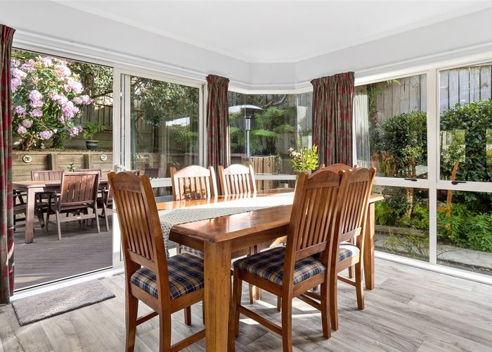  at 268 St Andrews Drive, Bethlehem, Tauranga