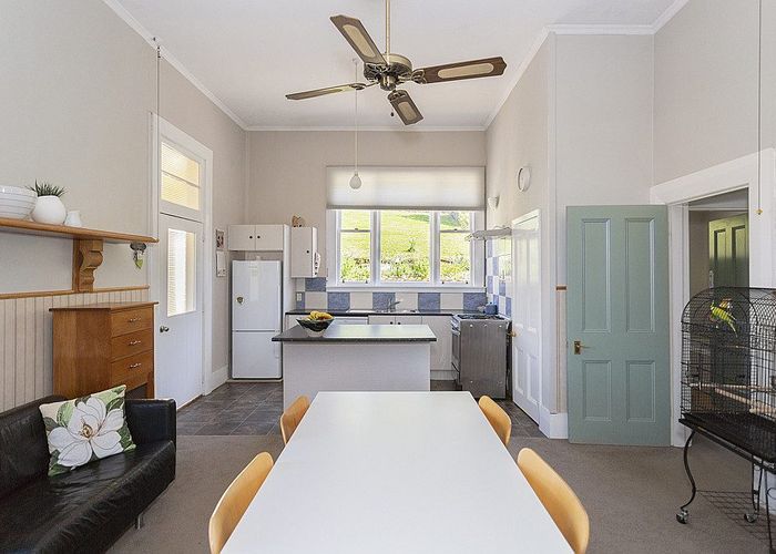  at 6 Earn Street, Oamaru, Waitaki, Otago
